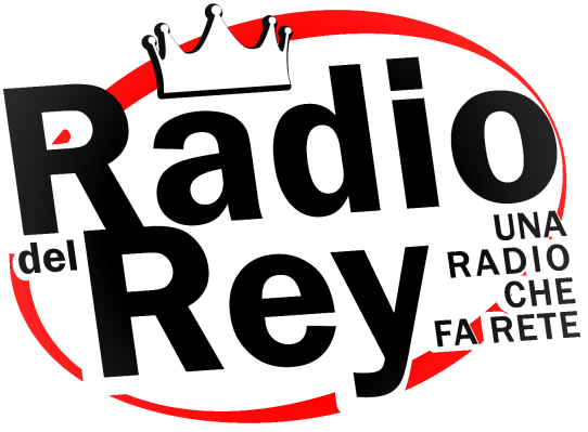 Radio Rey